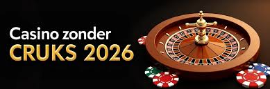 Ontdek de Beste Online Casino's in het Buitenland