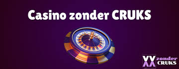 Ontdek de Voordelen van Casino's Zonder CRUKS 1918482254 Ontdek de Voordelen van Casino's Zonder CRUKS 1918482254