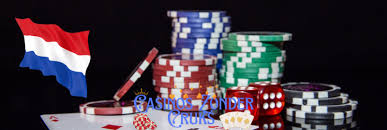 Ontdek de Voordelen van Online Casino Buitenland Ontdek de Voordelen van Online Casino Buitenland
