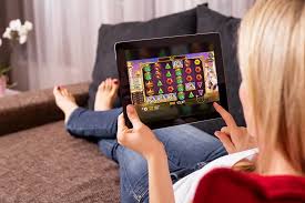 Opdag de nyeste Free Spins I Dag Eksisterende Opdag de nyeste Free Spins I Dag Eksisterende