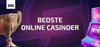 Oplev Det Nyeste Indenfor Online Casinoer Nyt Online Casino Oplev Det Nyeste Indenfor Online Casinoer Nyt Online Casino