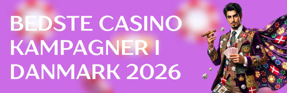Oplev Det Nyeste Indenfor Online Casinoer Nyt Online Casino Oplev Det Nyeste Indenfor Online Casinoer Nyt Online Casino