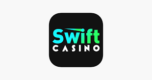 Oplev Fremtiden for Online Spil med Swift Casino 2026 1067237004 Oplev Fremtiden for Online Spil med Swift Casino 2026 1067237004