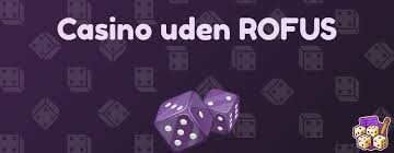 Oplev spændingen ved at spille uden MitID online Oplev spændingen ved at spille uden MitID online