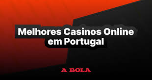 Os Melhores Casinos Online em Portugal Guia Completo 1922705379