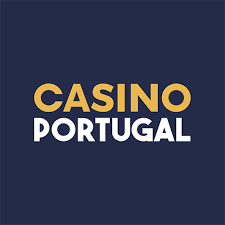 Os Melhores Casinos Online em Portugal Guia Completo para Aposta Segura