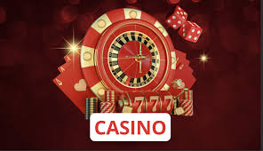 Os Melhores Casinos Online em Portugal Guia Completo para Aposta Segura