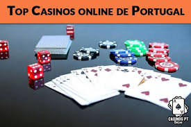 Os Melhores Casinos Online em Portugal para Jogar 1924187770