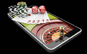 Os Melhores Casinos Online para Jogar em 2023 -2079728198 Os Melhores Casinos Online para Jogar em 2023 -2079728198