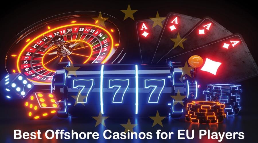 Overseas Casinos Accepting UK Players A Comprehensive Guide -1084006417 Overseas Casinos Accepting UK Players A Comprehensive Guide -1084006417