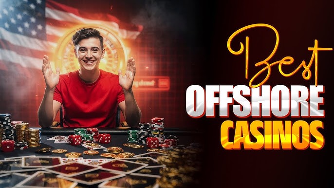 Overseas Casinos Accepting UK Players A Comprehensive Guide -1084006417 Overseas Casinos Accepting UK Players A Comprehensive Guide -1084006417