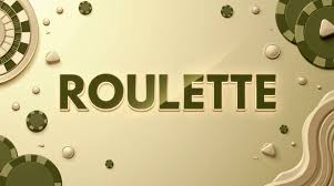 Playing Roulette Not on Gamstop A Live Gaming Experience