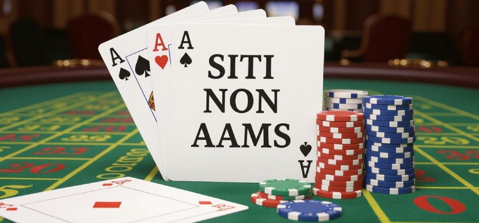 Promozioni Notturne Quote Scopri le Migliori Offerte!