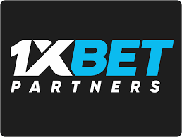 Скачать приложение 1xBet Удобство ставок в вашем кармане -1237534777 Скачать приложение 1xBet Удобство ставок в вашем кармане -1237534777