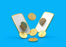 Snabba uttag casino En komplett guide till snabba uttag och spelupplevelser Snabba uttag casino En komplett guide till snabba uttag och spelupplevelser