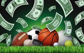 Spil Casino Uden Om ROFUS - Find Din Favorit