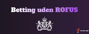 Spil Uden Om ROFUS En Guide til Online Spiloplevelser 1943692879