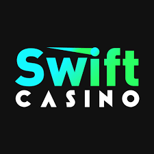Swift Casino 2026 – Registrering Hurtig og Sikker Adgang til Spilverdenen