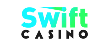 Swift Casino DK – Det Bedste Online Casino 1068241785