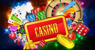 The Allure of Casino Rouge A Premier Gaming Destination