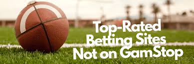 The Best Horse Racing Sites Your Ultimate Guide
