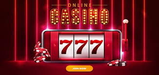 The Best Non-UK Betting Sites for 2023 -1176220386 The Best Non-UK Betting Sites for 2023 -1176220386