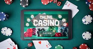 The Best Non-UK Betting Sites for 2023 -1176220386 The Best Non-UK Betting Sites for 2023 -1176220386