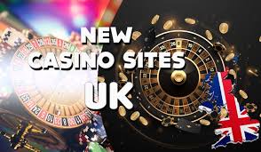 The Best UK Casinos of 2026 Discover Top Gaming Destinations The Best UK Casinos of 2026 Discover Top Gaming Destinations