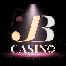 The Rise of JB Casino Platform in India Revolutionizing Online Gambling