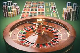 The Thrill of Lightning Roulette A New Spin on a Classic Game -1654360339