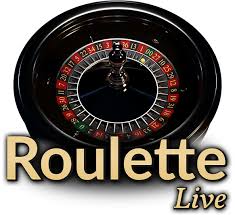The Thrill of Lightning Roulette A New Spin on a Classic Game -1654360339