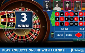 The Thrill of Roulette for Real Cash A Comprehensive Guide