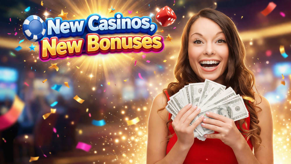 The UK Gambling Offshore List Understanding the Risks and Benefits