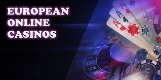 The Ultimate Guide to European Casino Sites -1828282605
