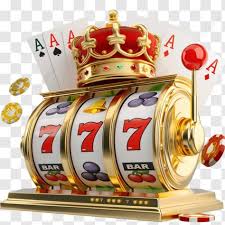 The Ultimate Guide to European Casino Sites -1828282605