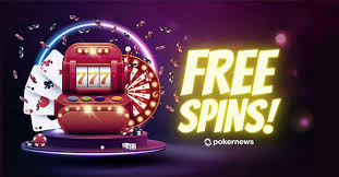 The Ultimate Guide to Free Spins Apps