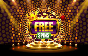 The Ultimate Guide to Free Spins Apps