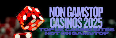 The Ultimate Guide to UK Casino Sites The Ultimate Guide to UK Casino Sites