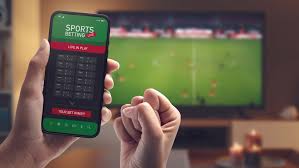 Todo lo que necesitas saber sobre Betwinner 864606629