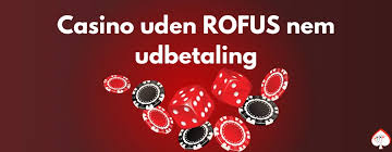 Udenlandske Casino Sider Din Guide til Online Spil 1017953987