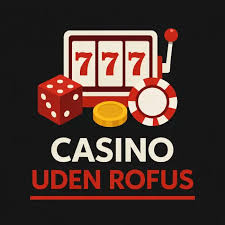 Udenlandske Casinoer i Danmark 2026 En Ny Æra for Spilindustrien -1851555401