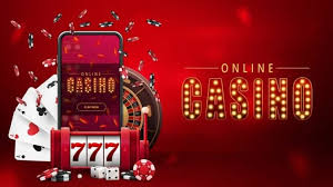 Udenlandske Casinoer uden NemID - Din Guide til Sikker Spiloplevelse