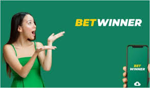 Understanding BetWinner A Comprehensive Guide to the BetWinner Company