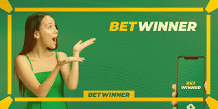 Understanding BetWinner Deposits A Comprehensive Guide 448233863