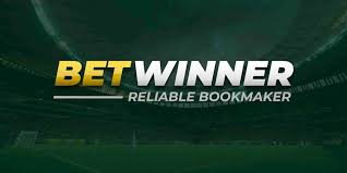 Understanding BetWinner Deposits A Comprehensive Guide 448233863