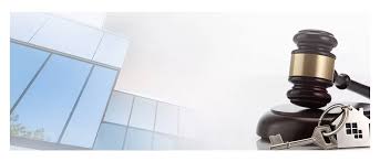 Understanding Cross Border Legal Services Navigating Global Challenges
