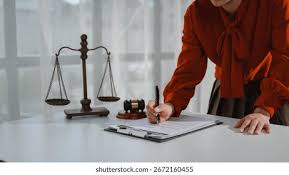 Understanding Cross Border Legal Services Navigating Global Challenges