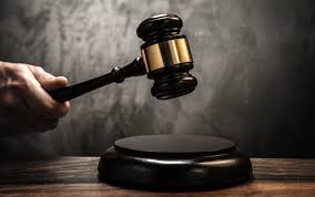 Understanding International Sanctions Defense Strategies and Legal Framework