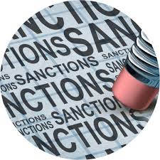 Understanding International Sanctions Defense Strategies and Legal Framework