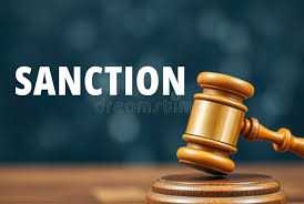 Understanding Sanctions Defense Strategies and Insights 1362019238